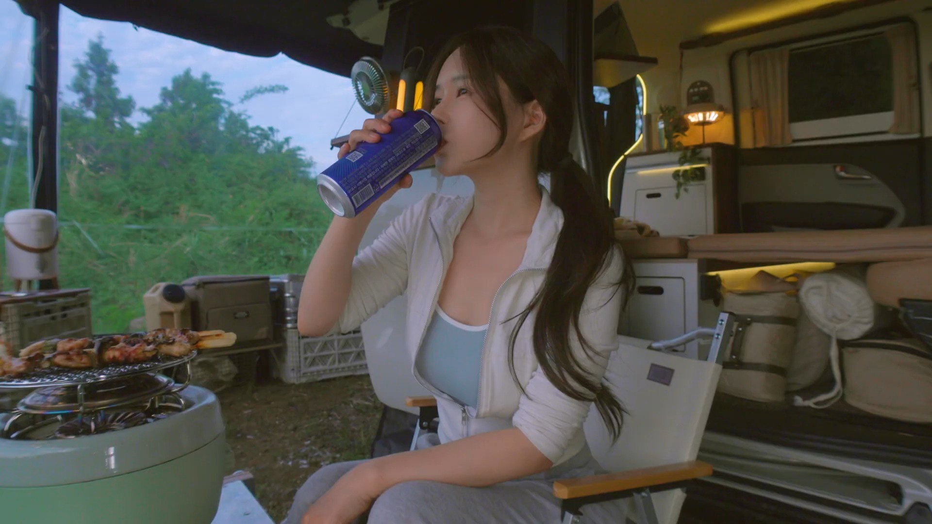 欧美在线观看成人精品_手机中文字幕一区二区三区_人妻熟人中文字幕一区二区_一区二区三区日本久久精品-视频一区二区三区自拍_视频一区二区欧美人妻在线_内射女校花一区二区_国产台湾无码av片在线观看|高温津贴和防暑降温费是一回事吗？单位不发怎么办？